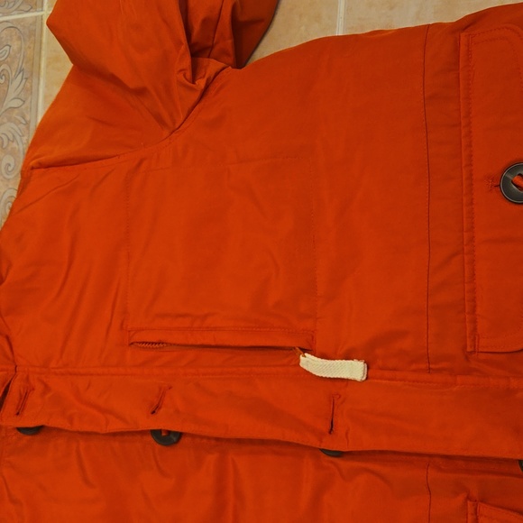 Goodfellow & CO - Picture 10 of 10